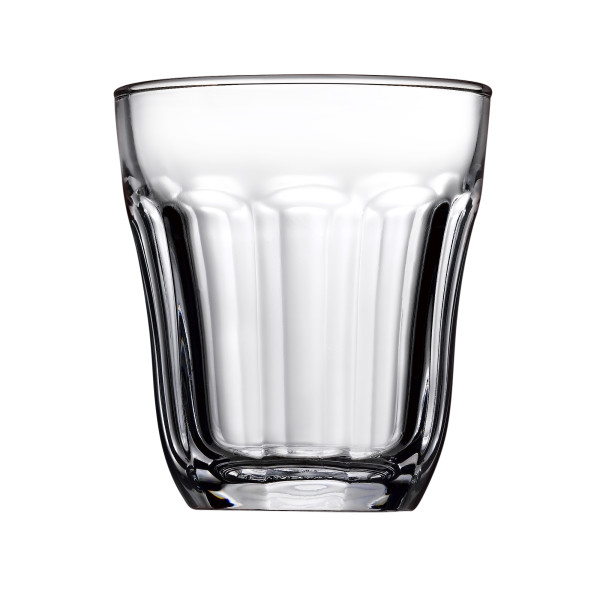 Komplet 6 kieliszków Baroque 100 ml PASABAHCE