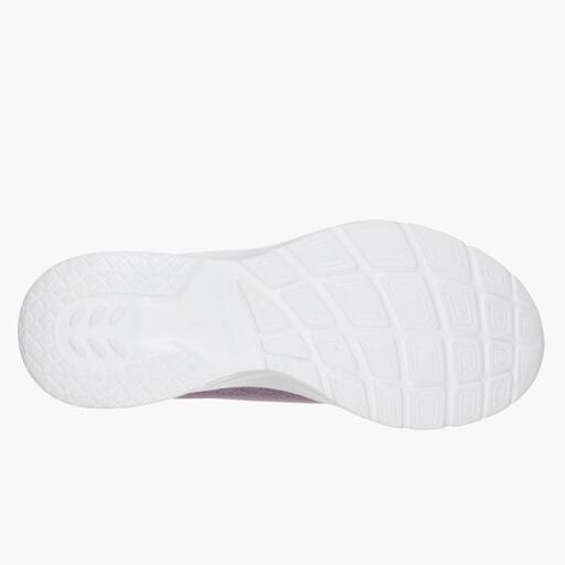  Skechers Dynamight 2.0