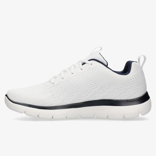  Skechers Summits