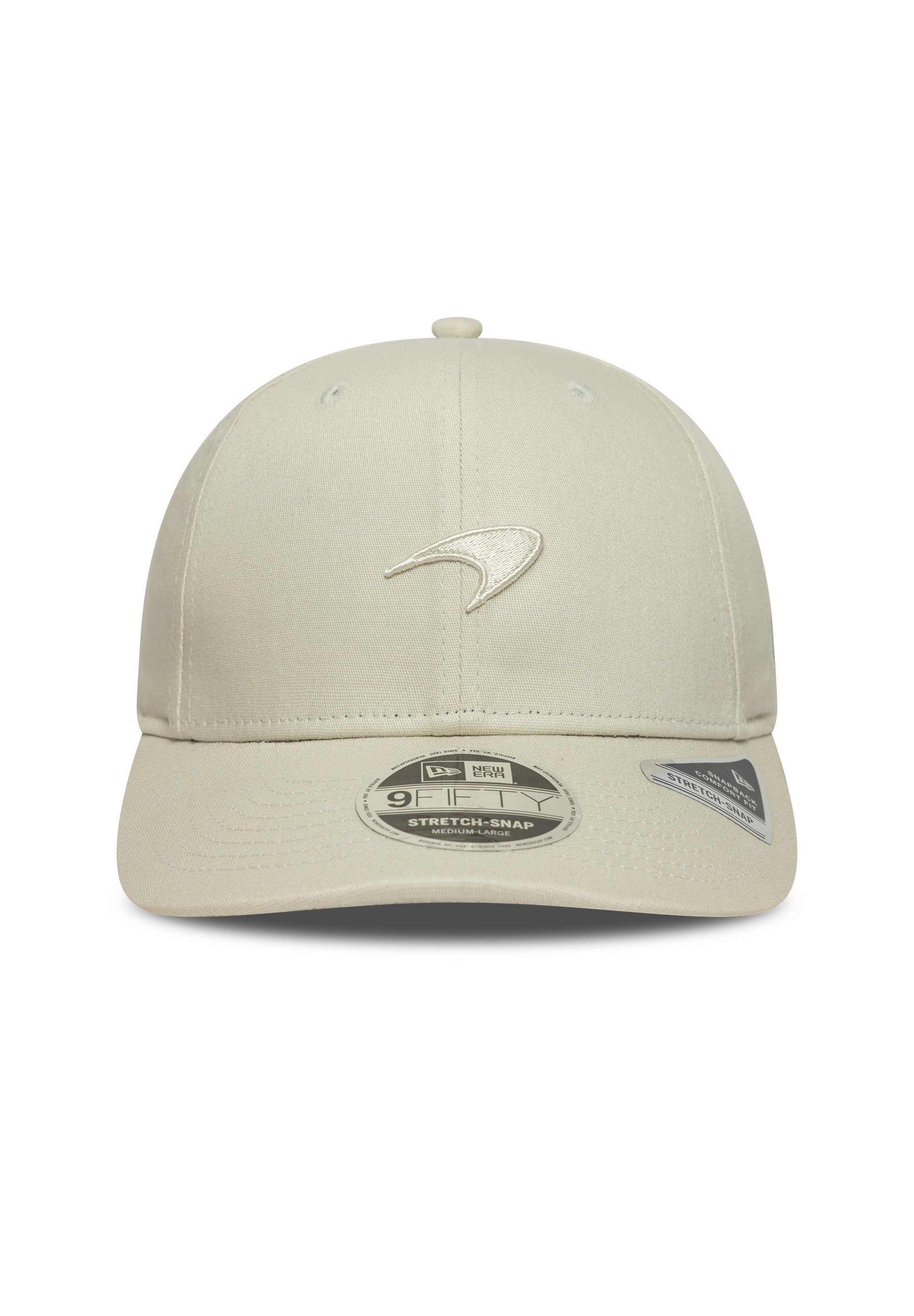 Casquettes New Era