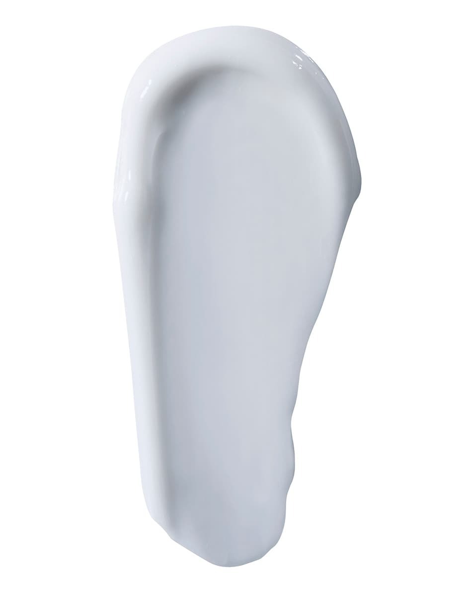 LA PRAIRIE LA PRAIRIE MASCA FERMITĂ CELLULAR HYDRALIFT