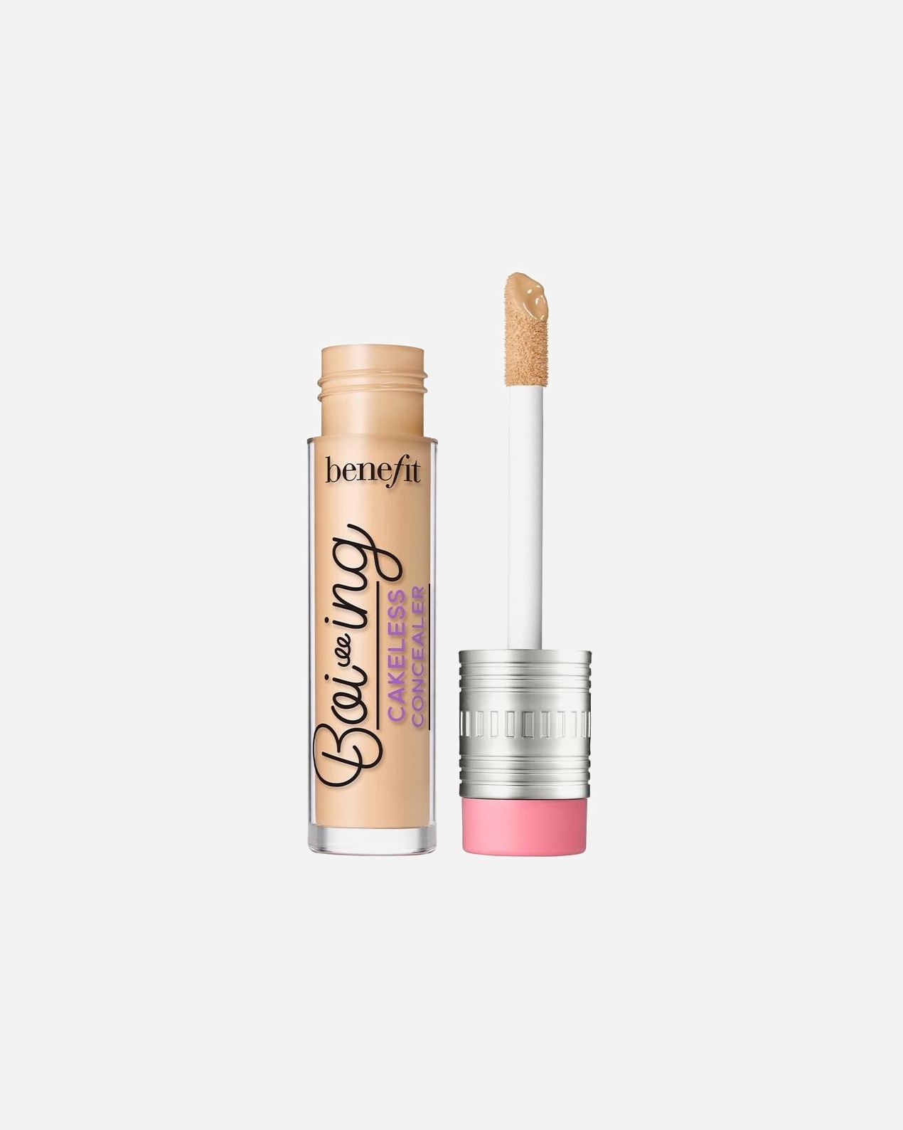 Benefit Concealer Boi-ing Cakeless - 5 ml