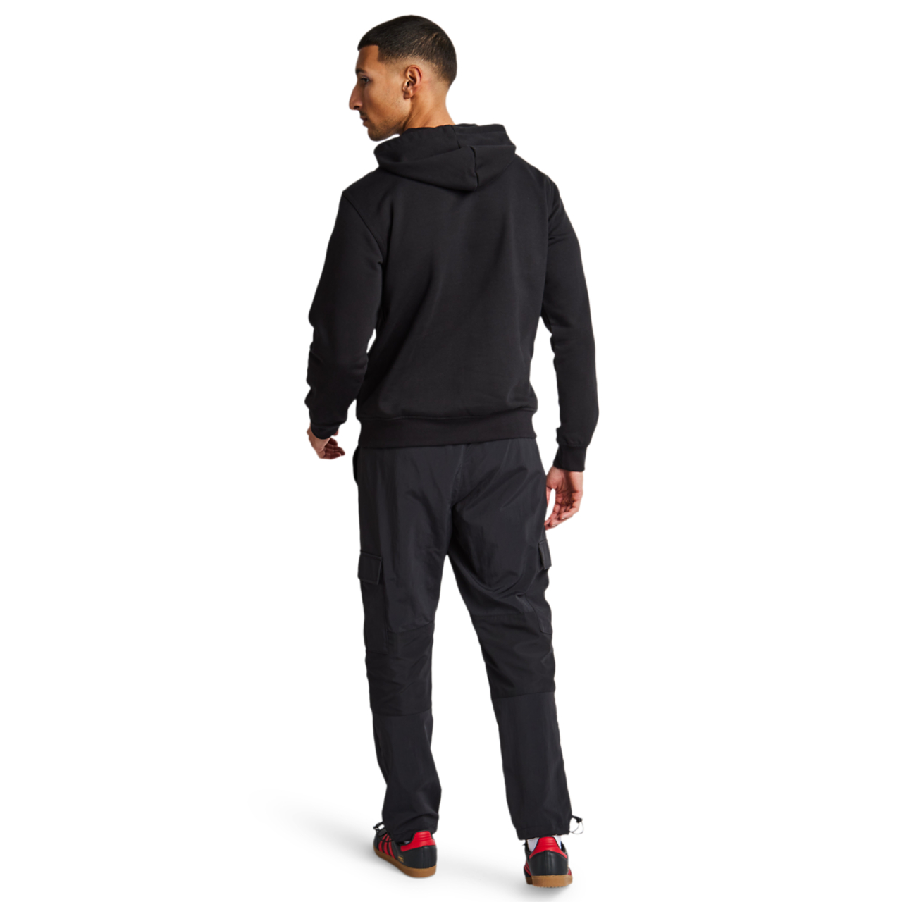 adidas Essentials