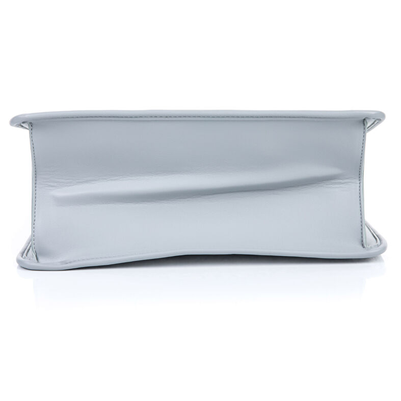 Bolsas femininas, bolsas azuis