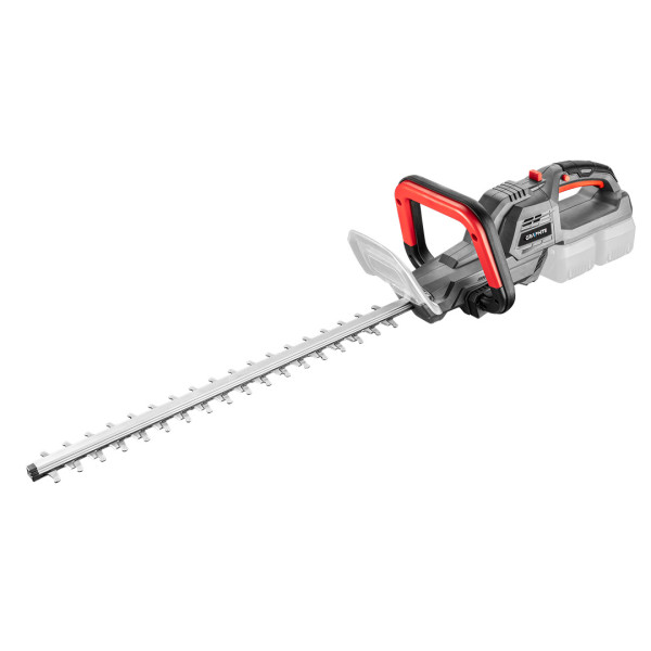 Nożyce do żywopłotu Energy bez akumulatora GRAPHITE 58G042