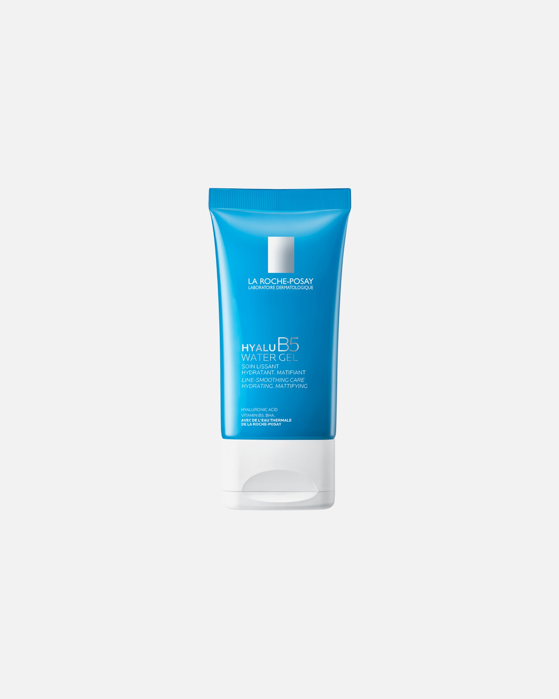 La Roche-Posay Anti-Aging Care Hyalu B5 Water Gel - 40 ml