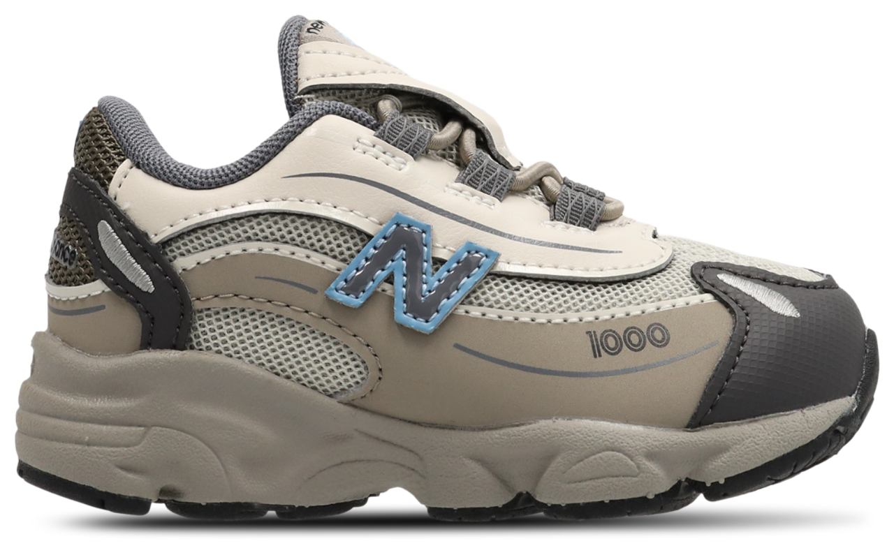 New Balance 1000