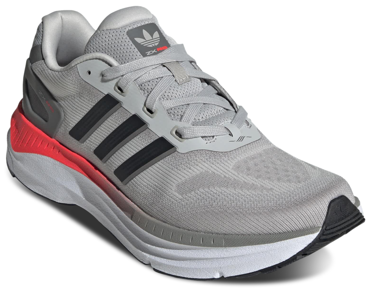 adidas Zx Rs