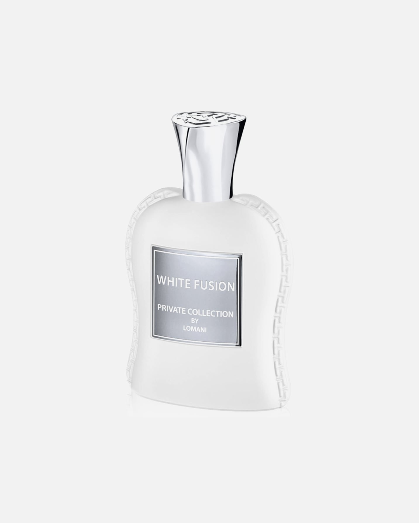 Lomani Eau de Parfum Private Collection White Fusion Eau de Parfum – 100 ml