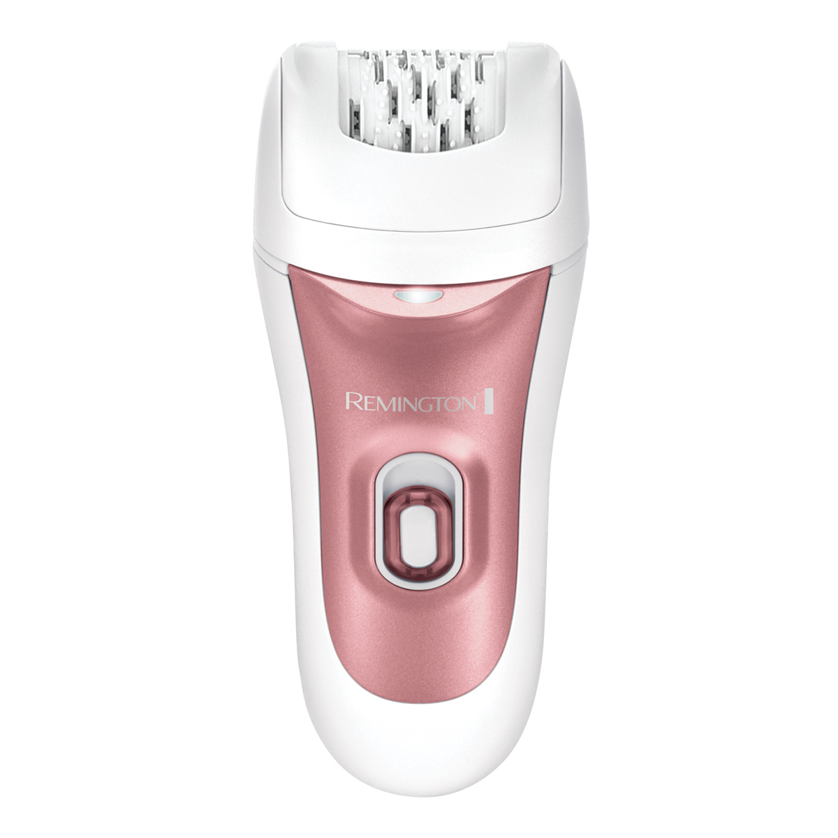 Remington GLAT & SILKY EP7500