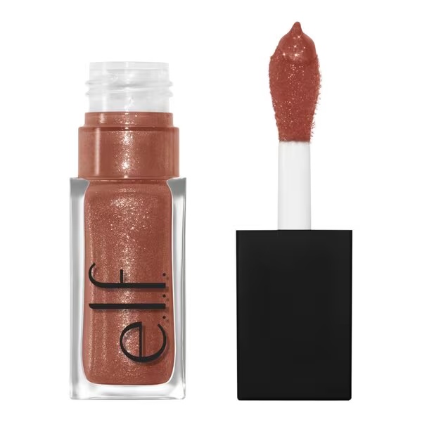 elf Glow Reviver Super-Neutral уље за усне<br>7,6ml