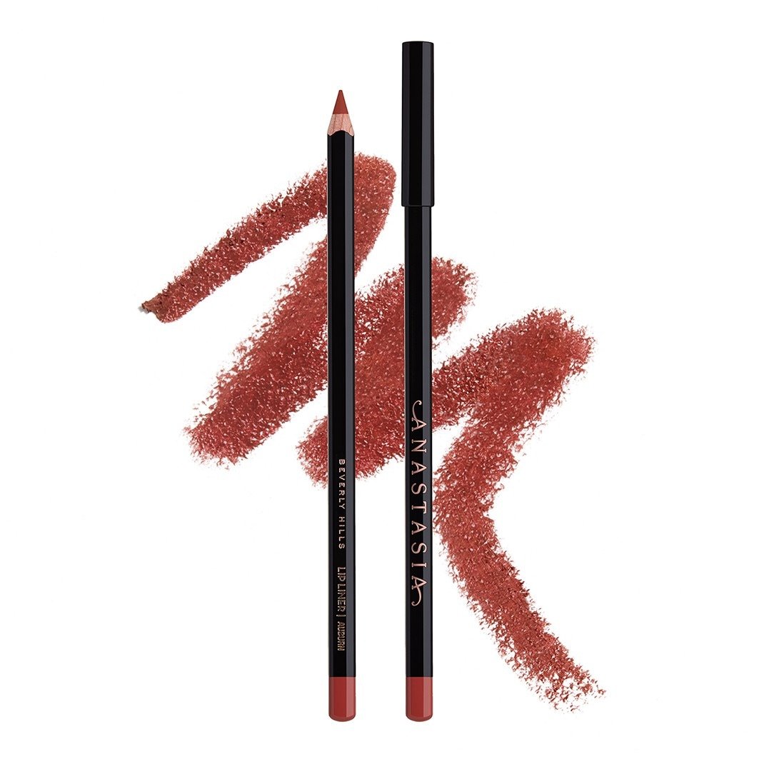 Olovka za usne Anastasia Beverly Hills – 1,49 g