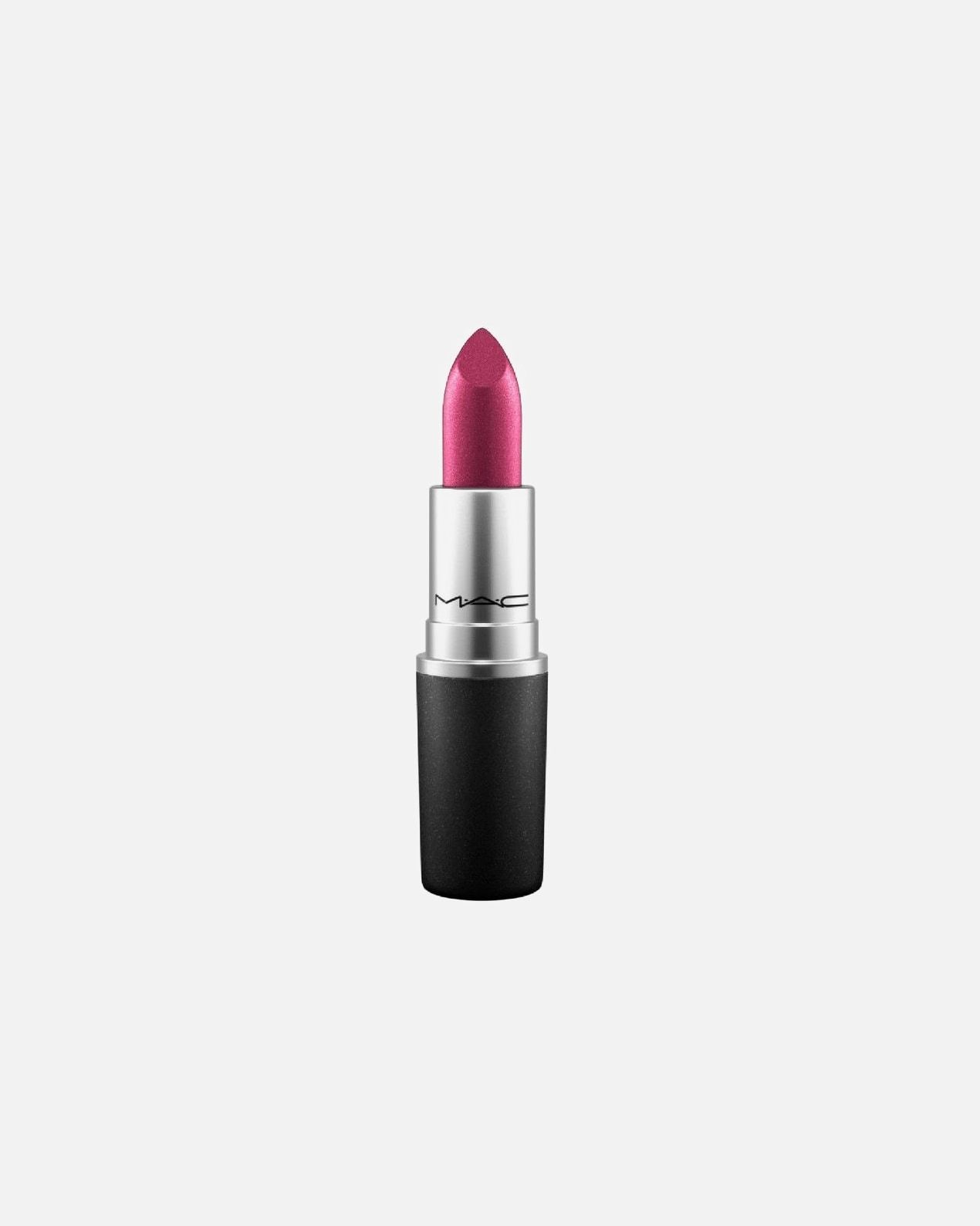 MAC lūpu krāsa Frost - 3 g