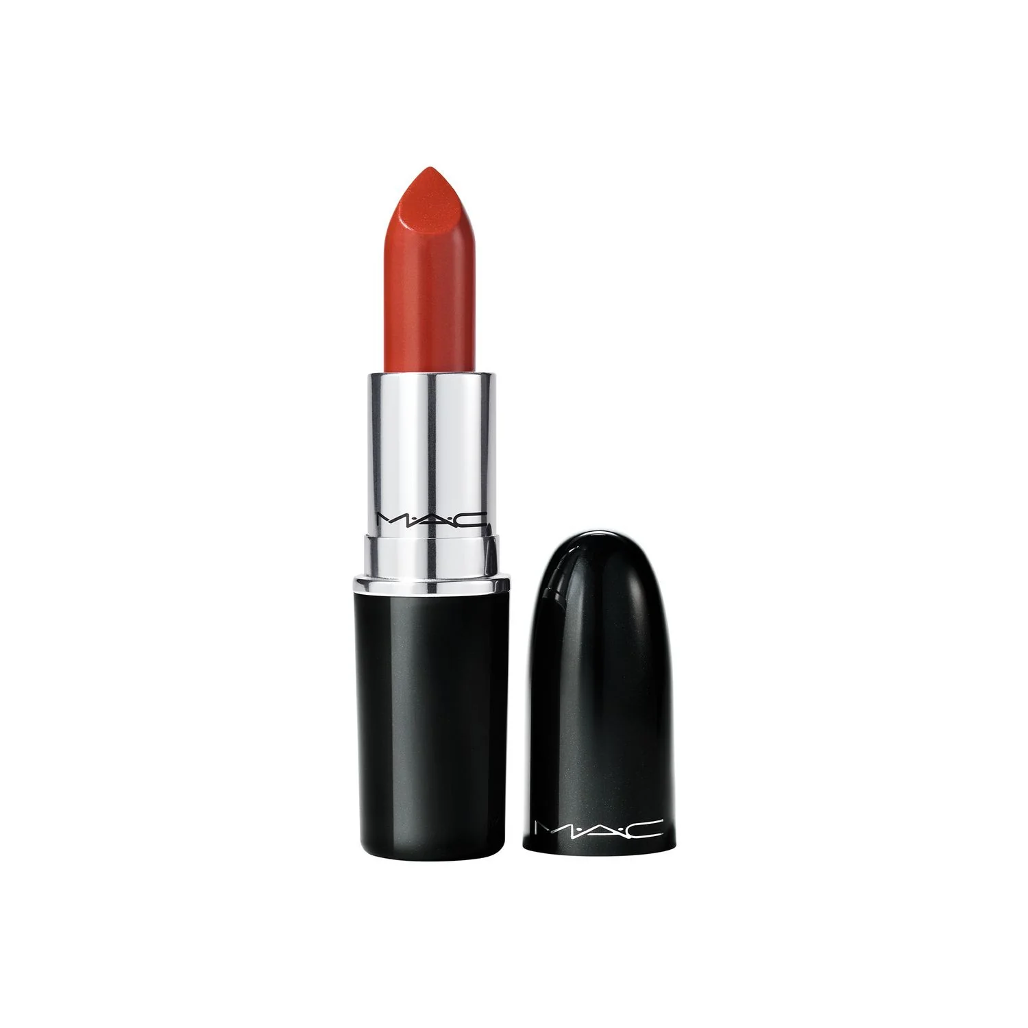 Rossetti Lustreglass Sheer-Shine Lipstick - Rossetto, Rossetto brillante