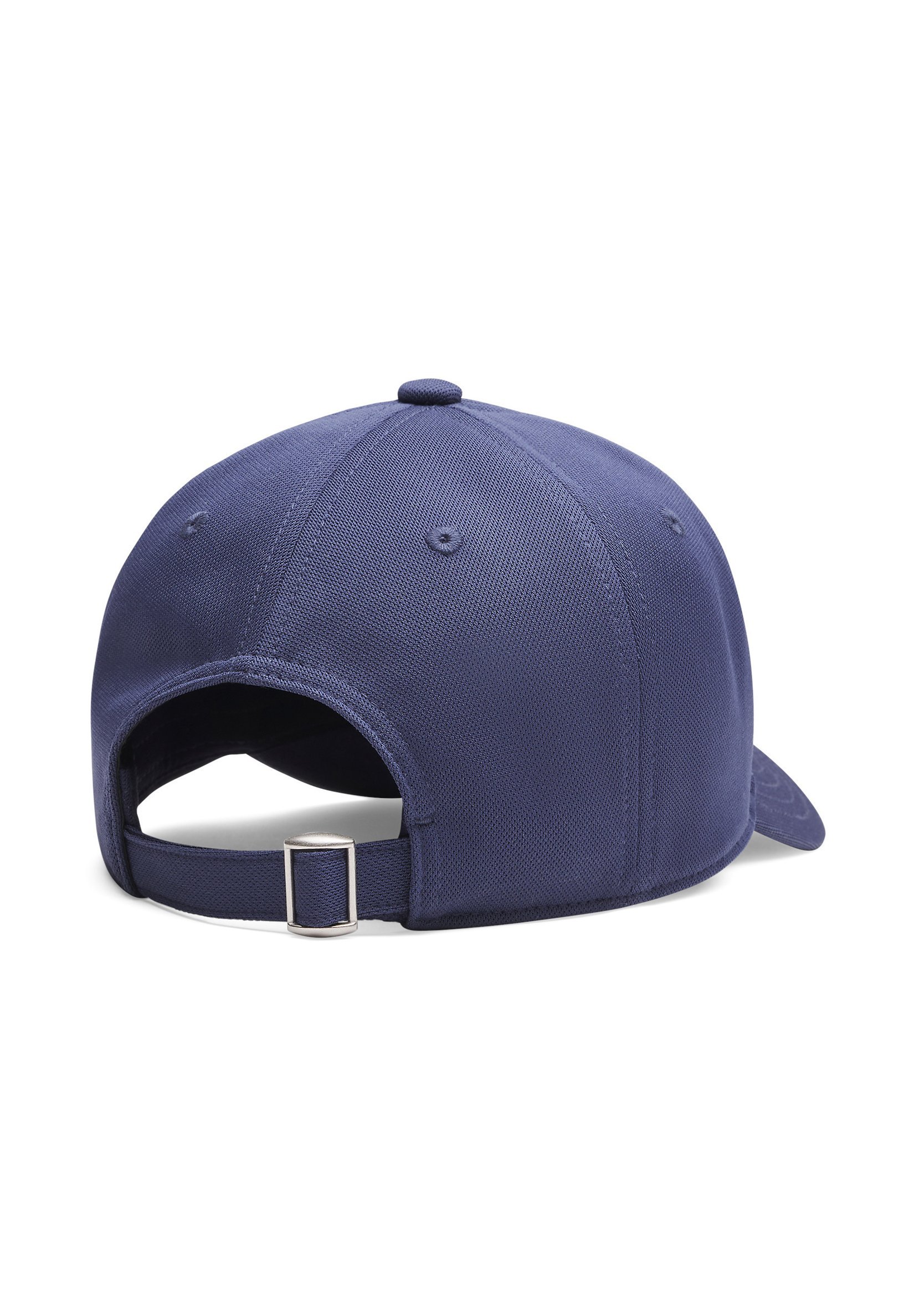 Cappellino Under Armour BLITZING - blu navy slavato