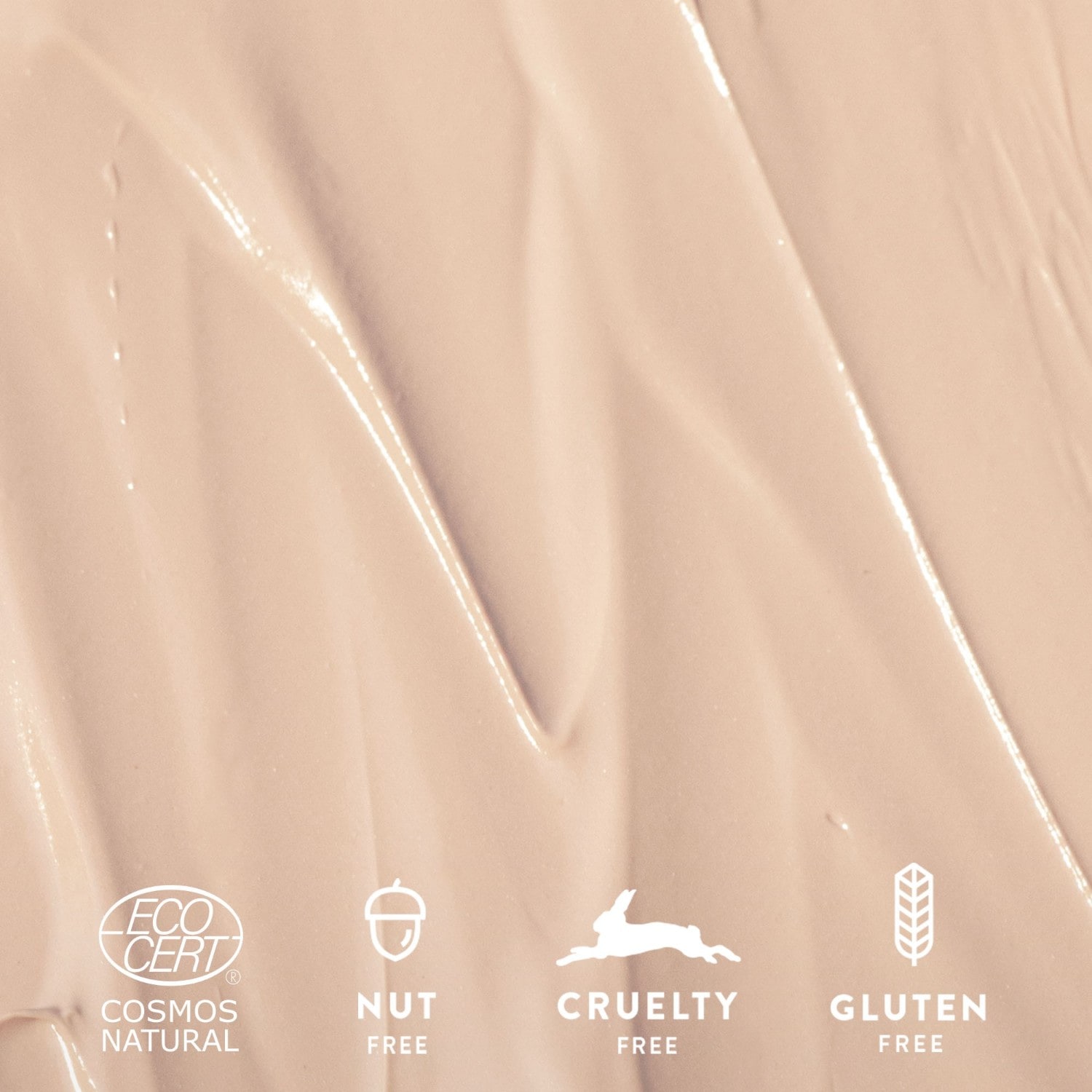 MÁDARA CC City Cream CC CITYCC Anti-inquinamento Ialuronano SPF15 - 40 ml