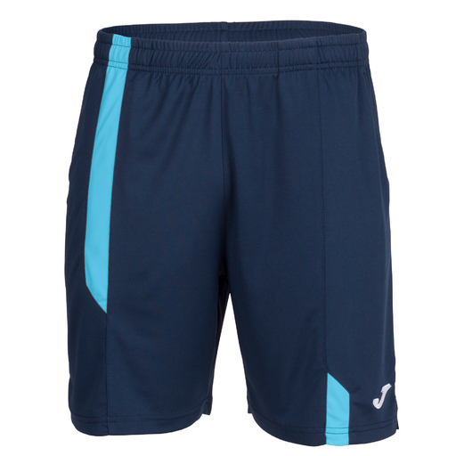 Bermudy Joma Supernova Marine Turquoise Fluorescent