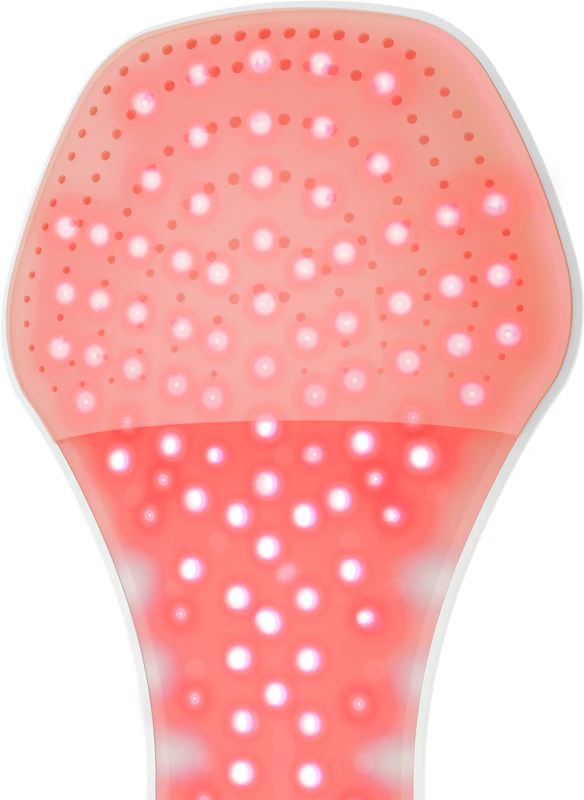 Silk'n LED Handmaske LED-Handmaske