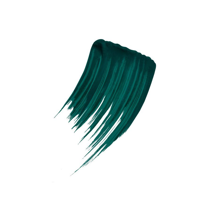 Kiko Milano Smart Color