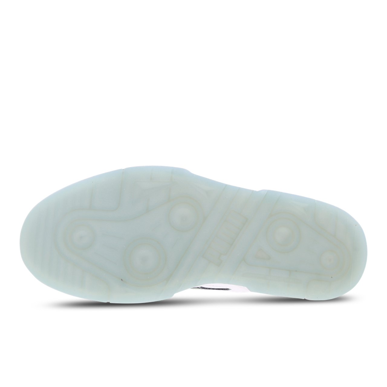 Puma Slipstream