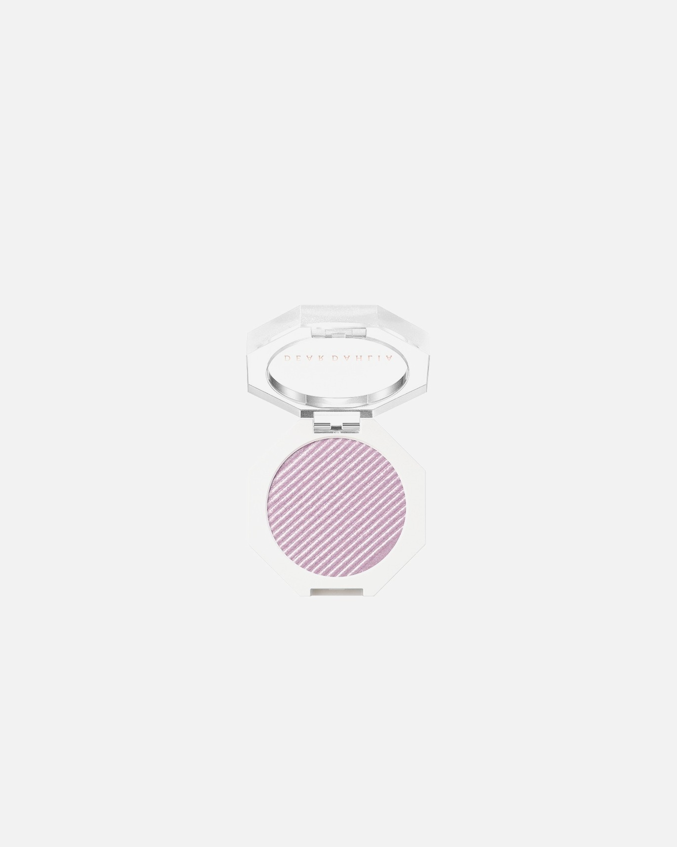 Dear Dahlia Highlighter Glitz Glow - 5 g