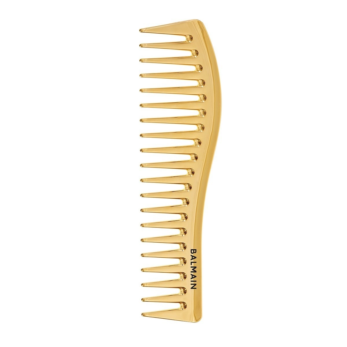 Balmain Hair Couture Comb glavnik za oblikovanje las - 1 kos