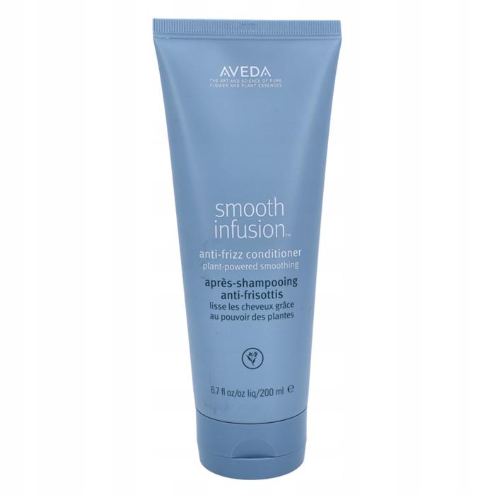 „Aveda Infusion“ kondicionierius nuo šiaušimosi