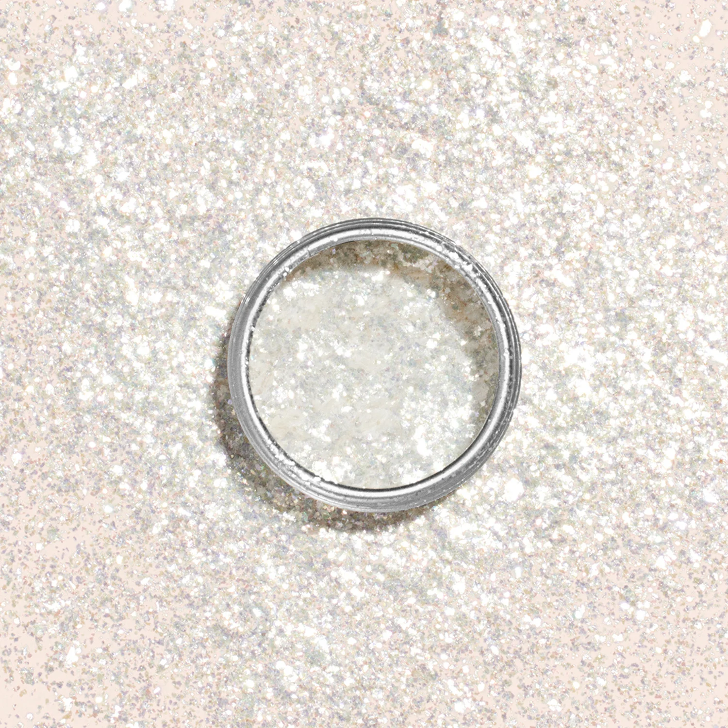 Accessoires Nacres flakes