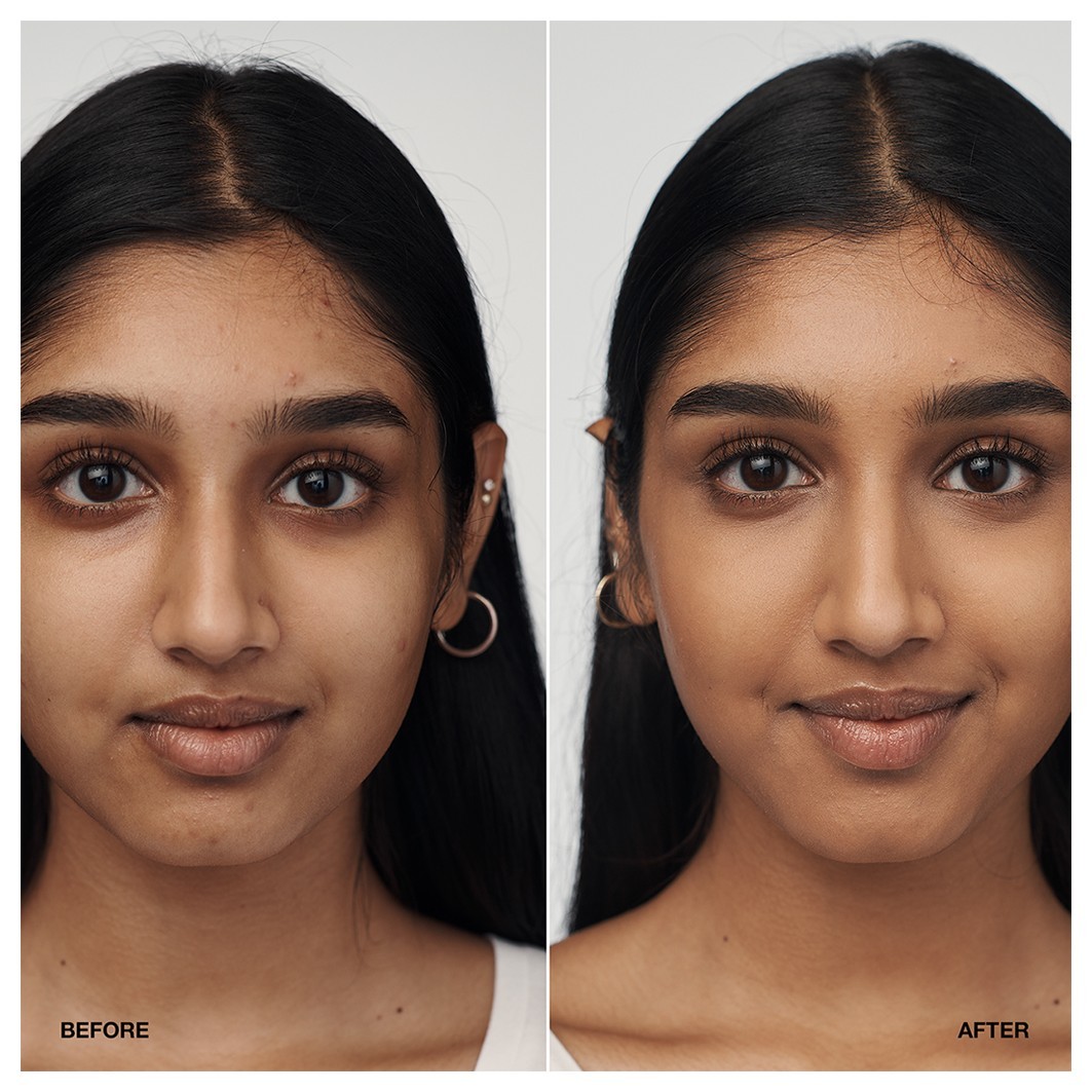 Clinique Foundation Even Better™ klinické sérum SPF – 30 ml