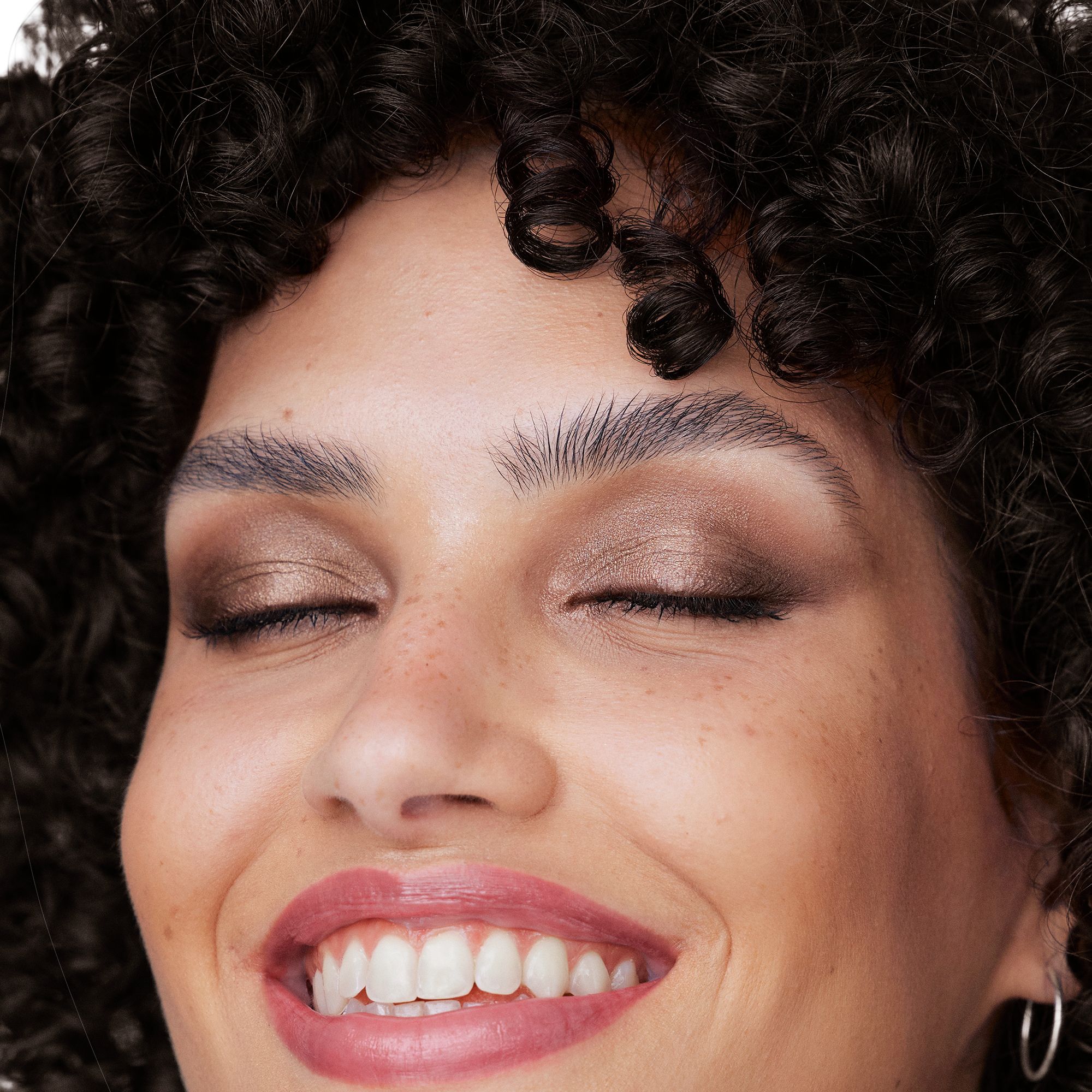High Impact Shadow Play Definer Sombras de ojos lujo