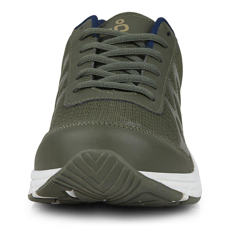 Sneakers Aå taglia 41