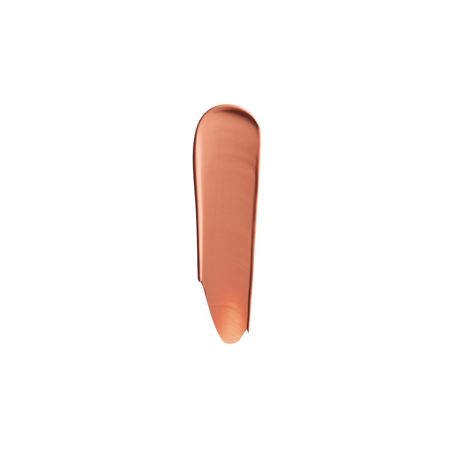 KYLIE COSMETICS Lūpų putliklis „Kylie Cosmetics“ putlinantys matiniai lūpų dažai „Girl's Girl“, 3 ml - 3 ml