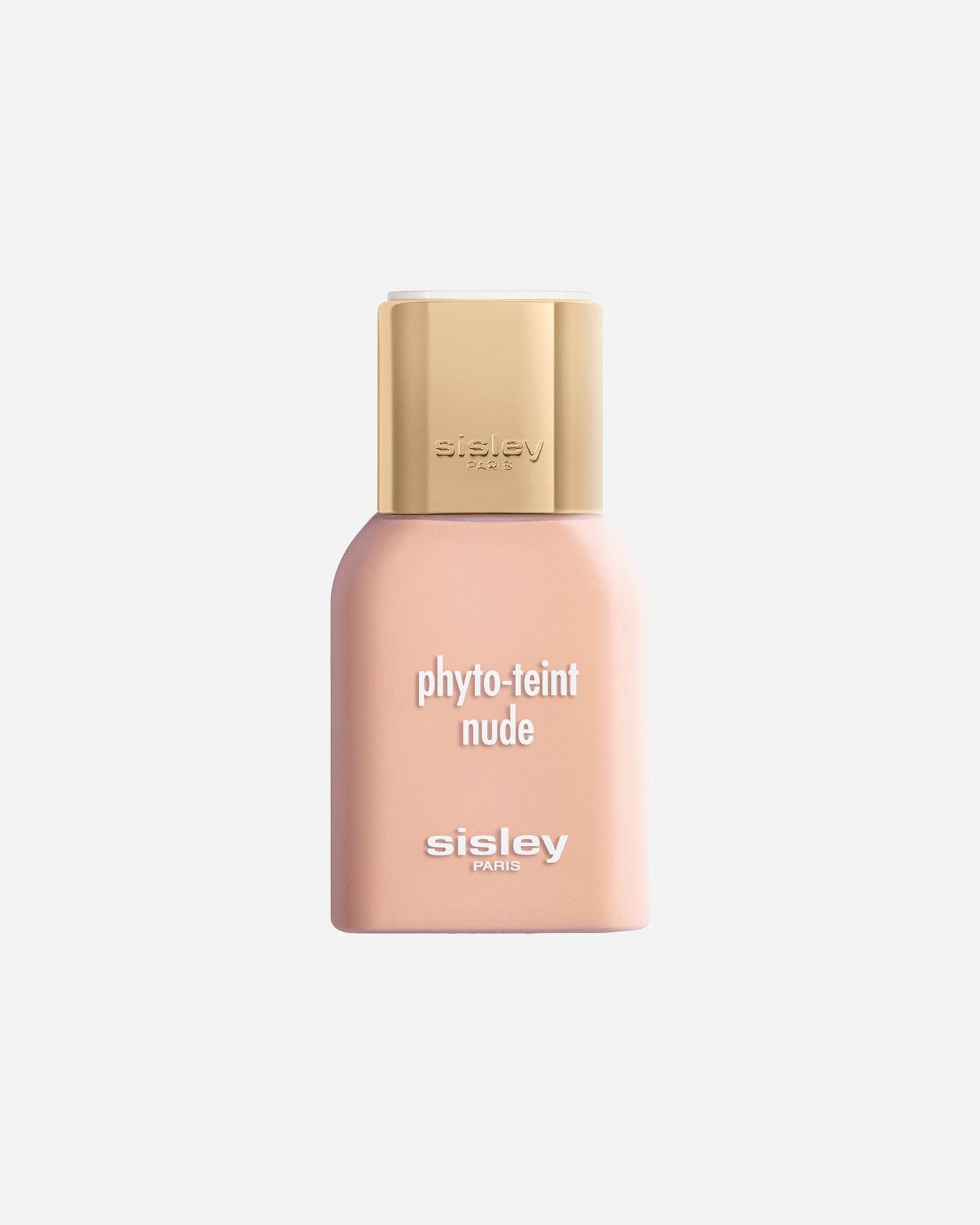 Sisley tekući puder Phyto-Teint Nude - 30 ml