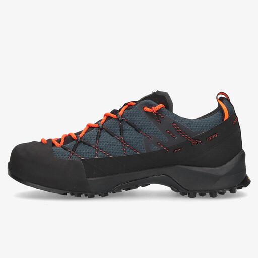 Salewa Wildfire