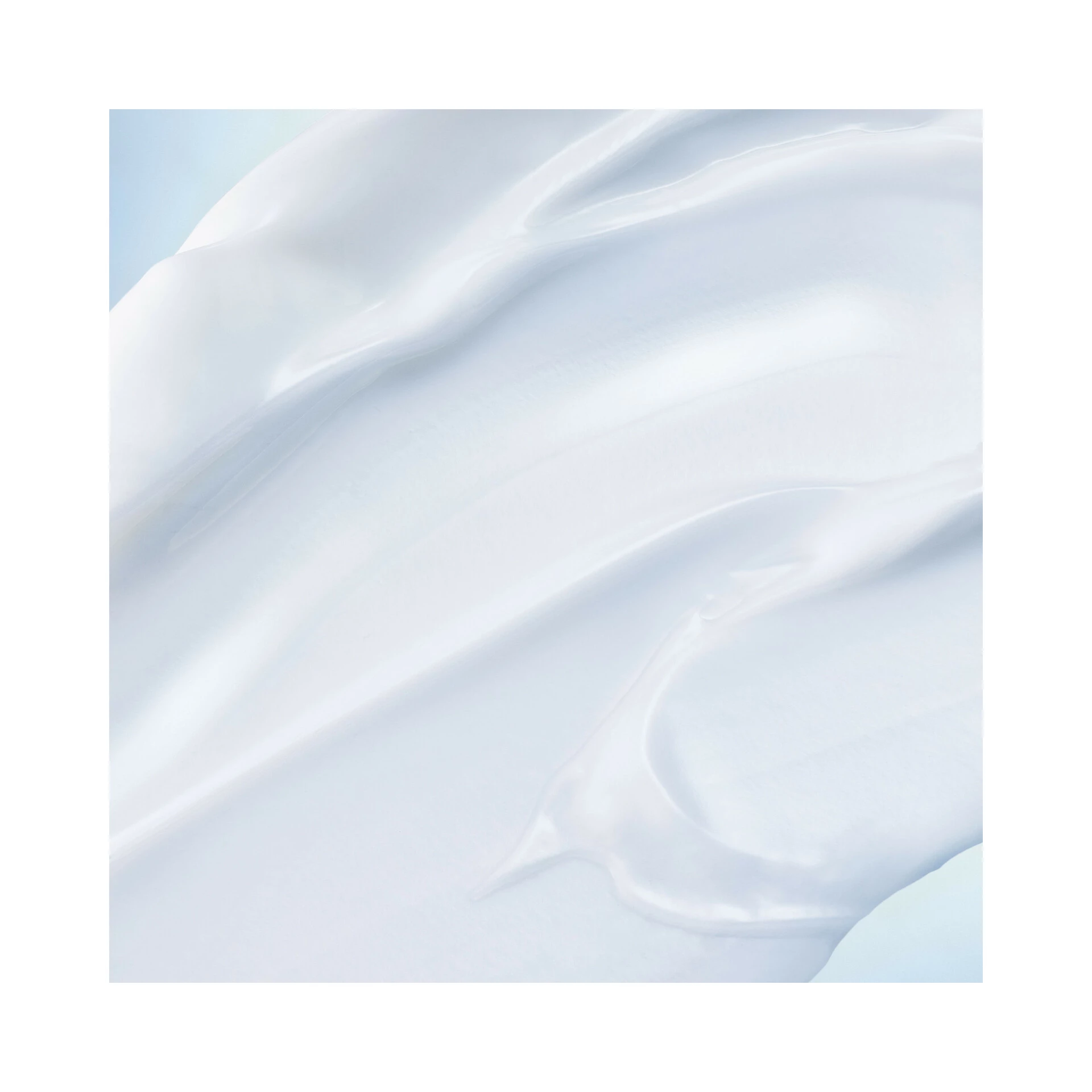 Cremă hidratantă Cera Repair Barrier 50 ml - Biotherm