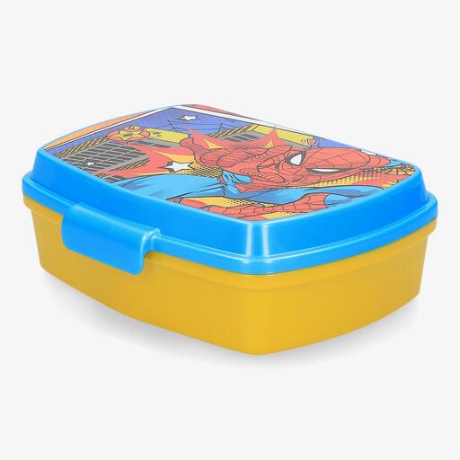 Marvel-licenties