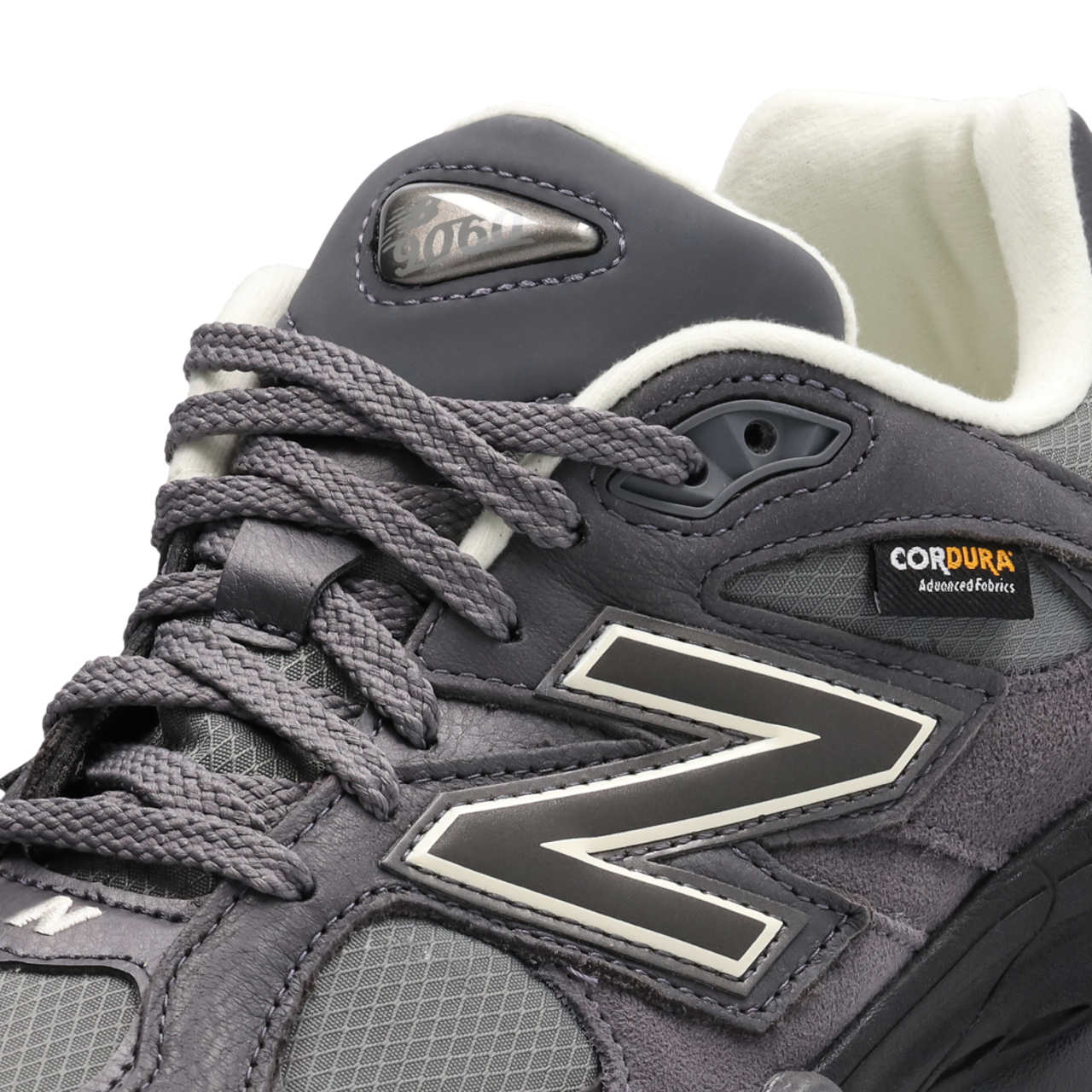 Ny Balance 9060