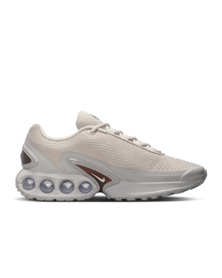 Nike Air Max Dn Women's Shoes