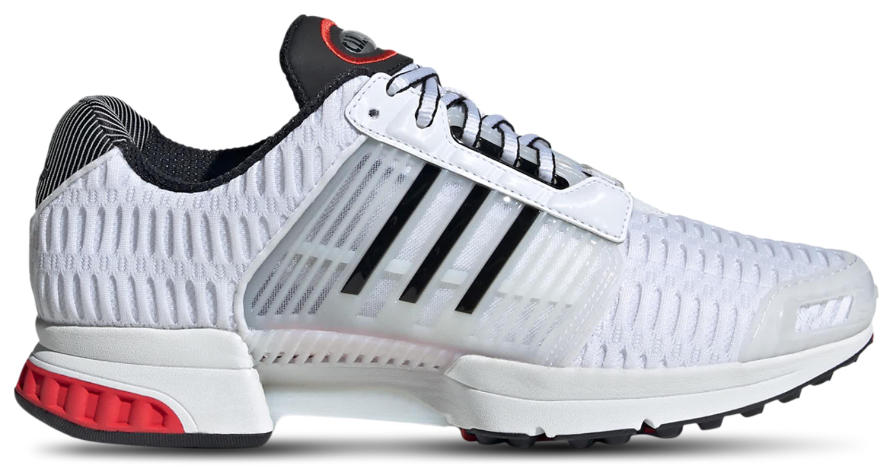 adidas Climacool 1