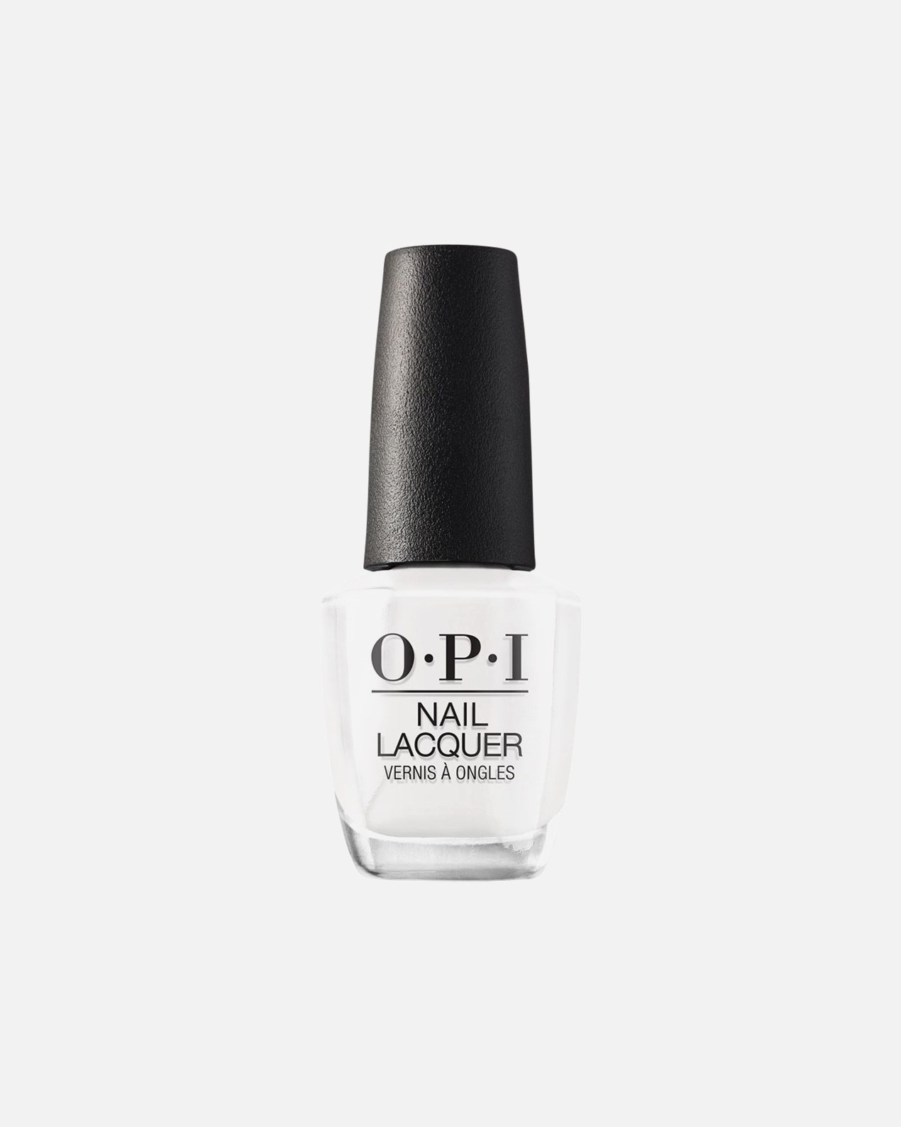 OPI Nagellack OPI Classics - 15 ml