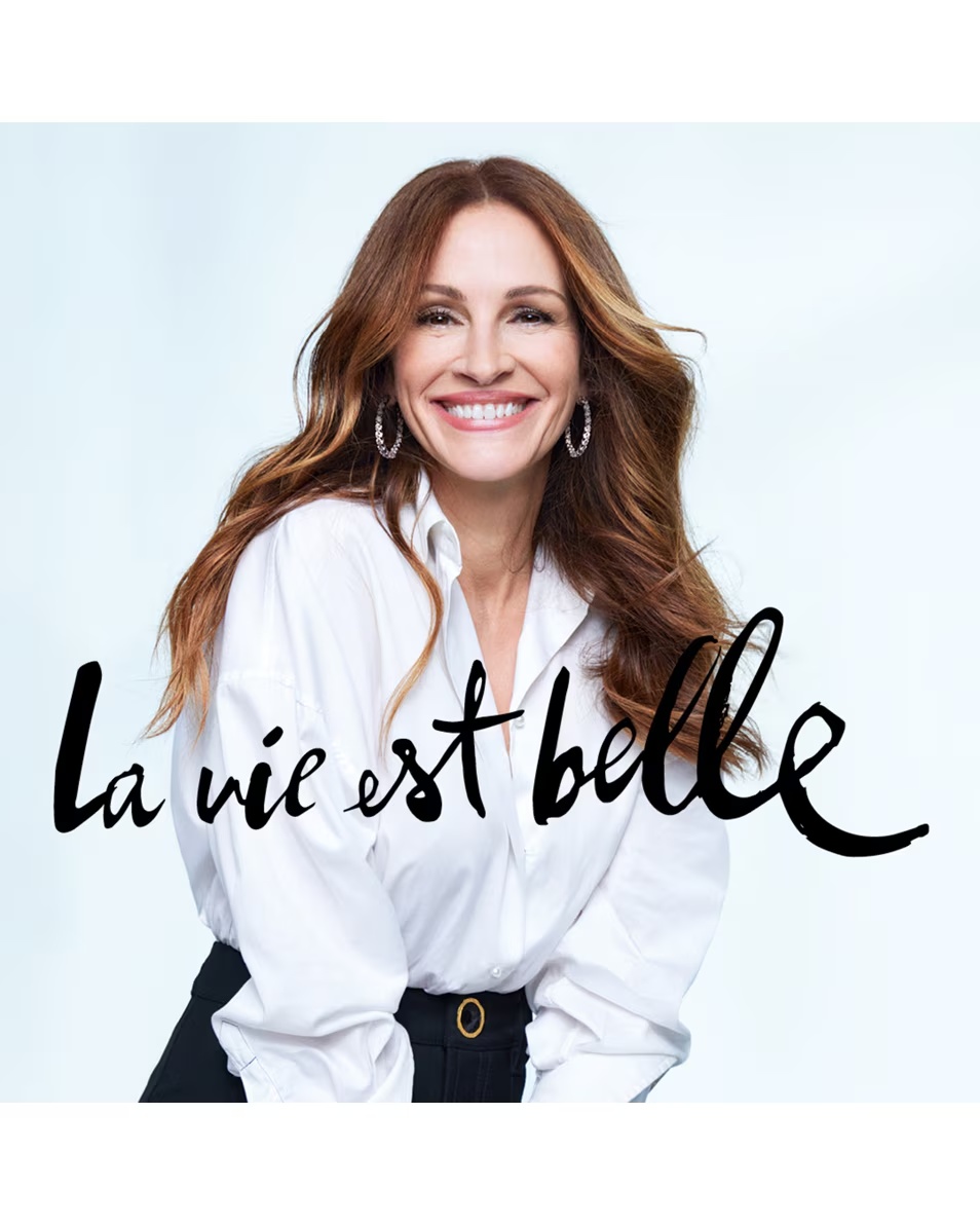LANCÔME La Vie Est Belle Eau de Parfum - Navilbaar Ladies Perfume