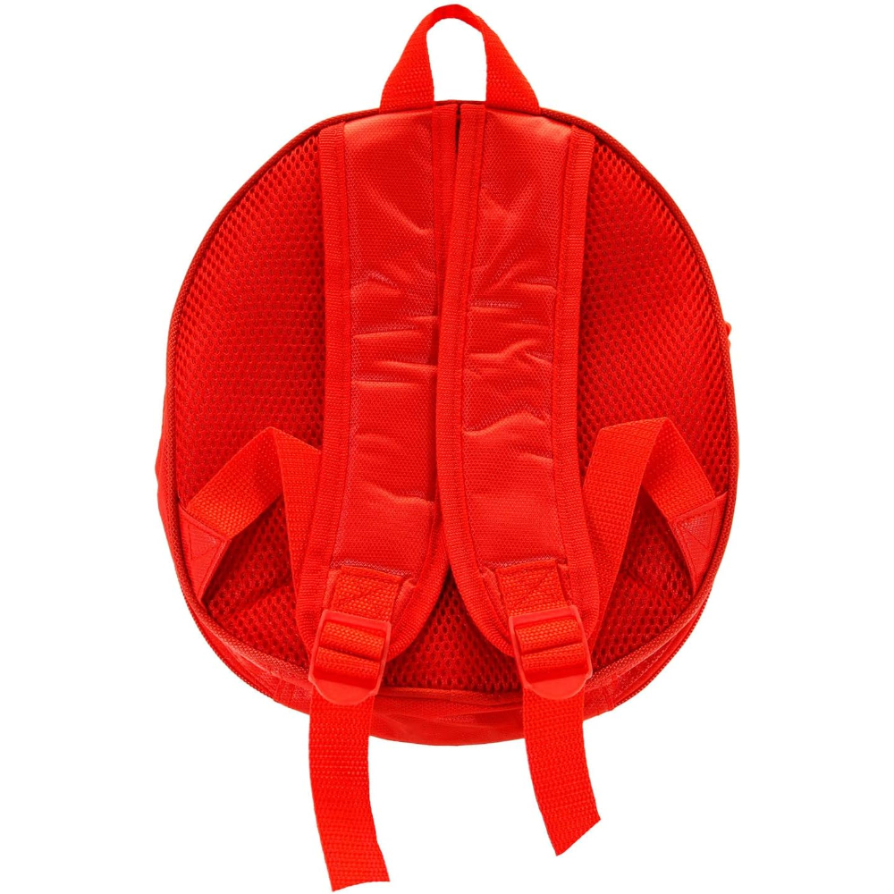 Harry Potter Rucksack 73803