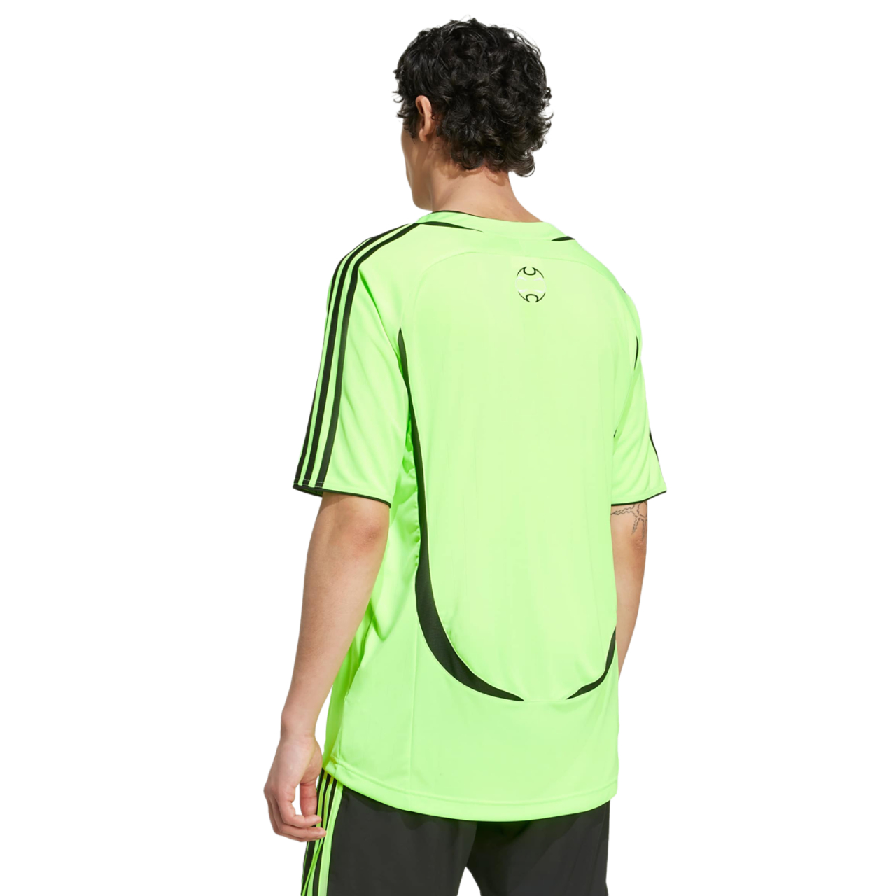 adidas Teamgeist