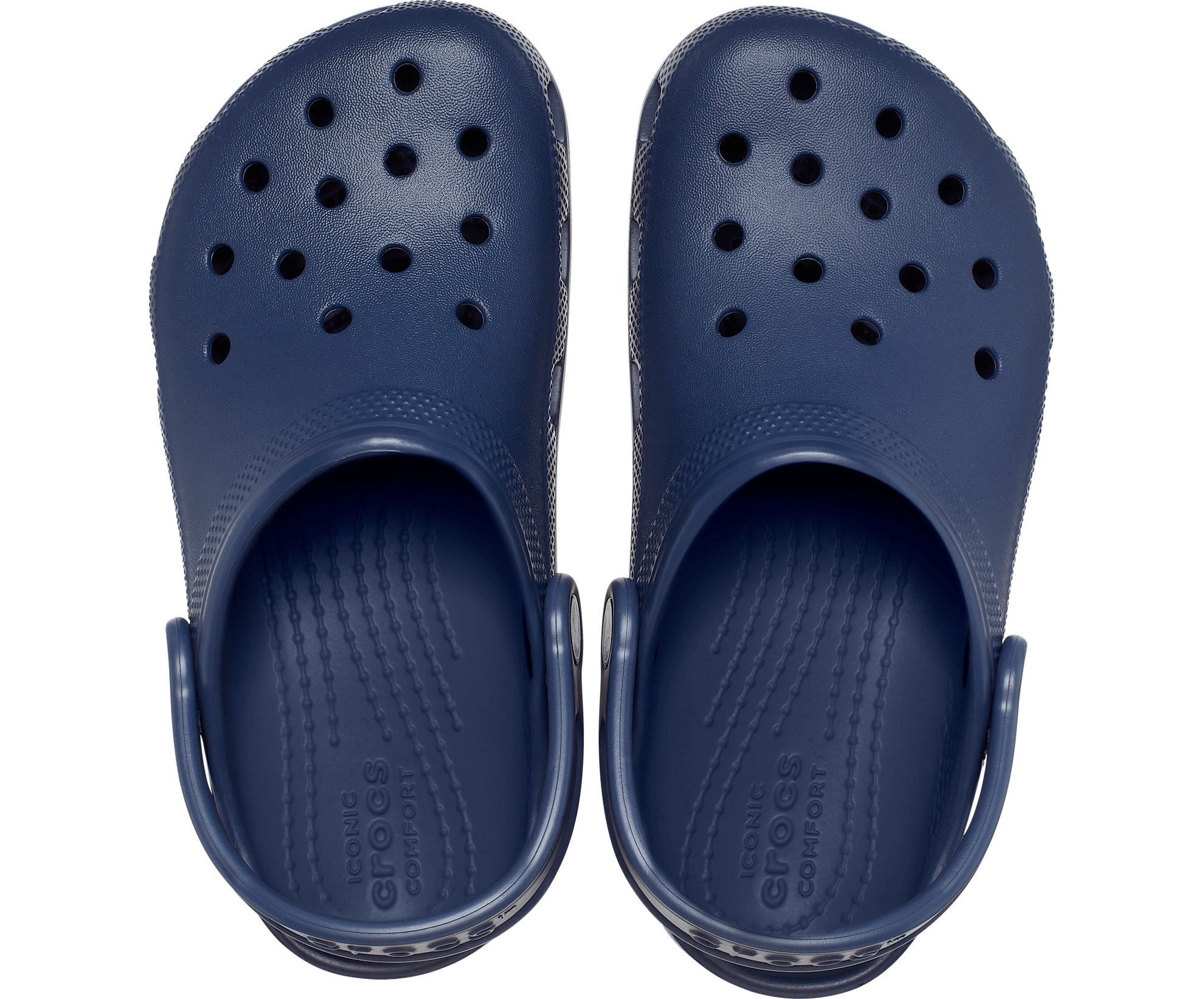 Toddler Classic Clog