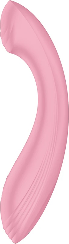 Вибратор Satisfyer G-Force