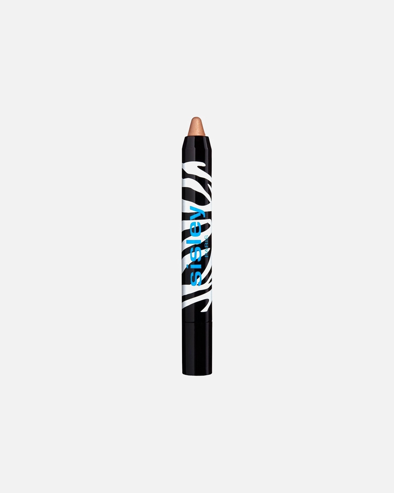 Očné tiene Sisley Phyto-Eye Twist - 1,5 g