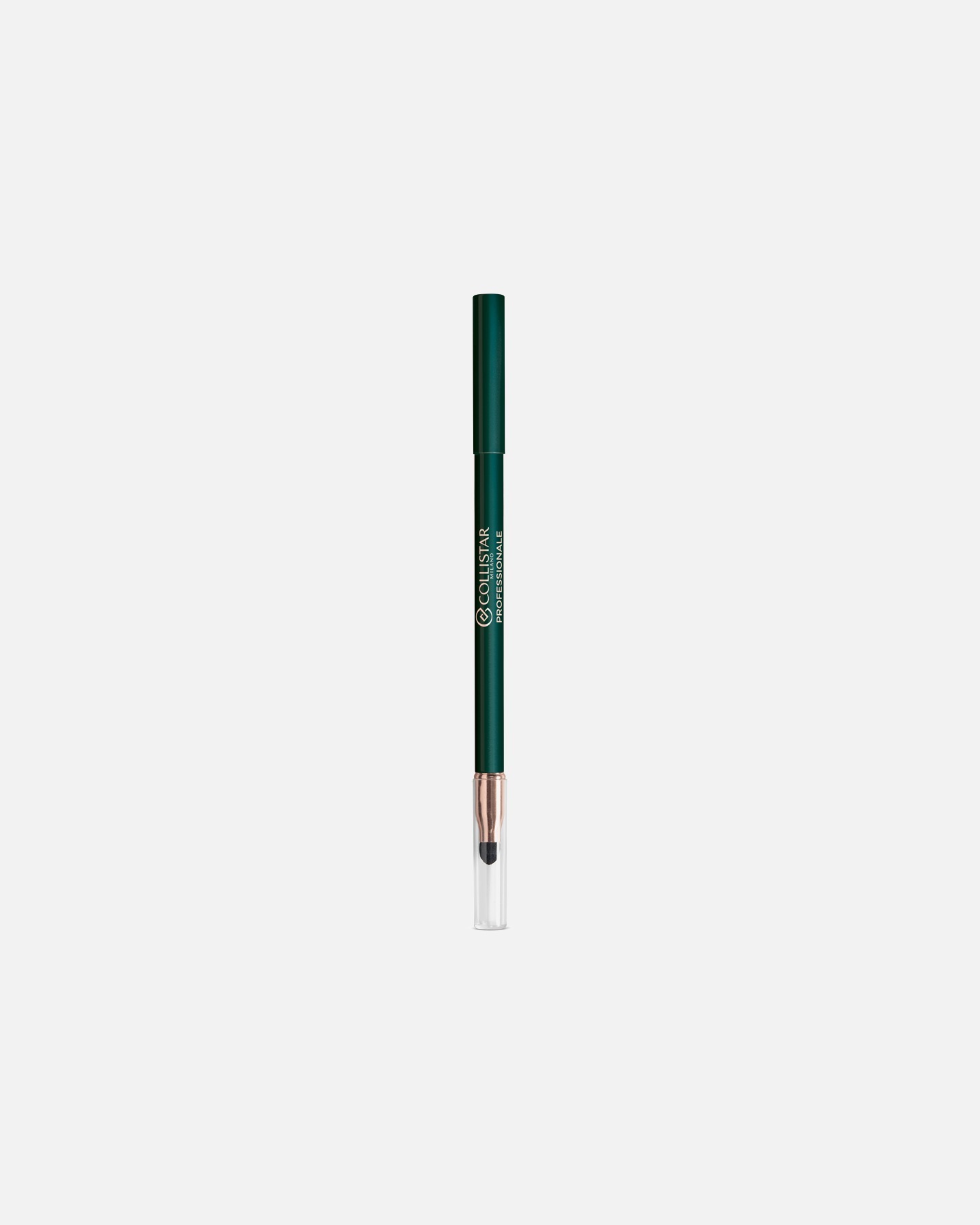 Collistar Eye Pencil Profesionalni svinčnik za oči - 2 g
