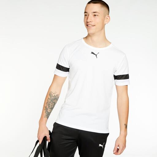 Puma Team Rise