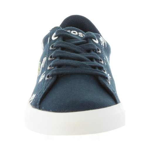  Deportivas Lacoste 35cac0014 Lerond