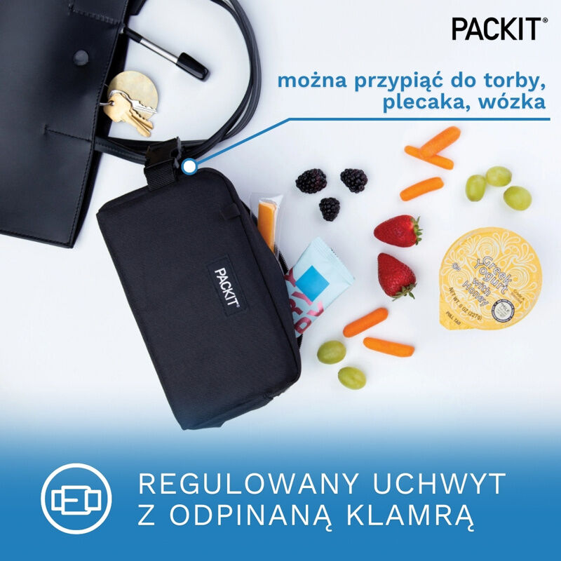 Packit
